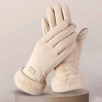 ArcticShield Thermal Gloves